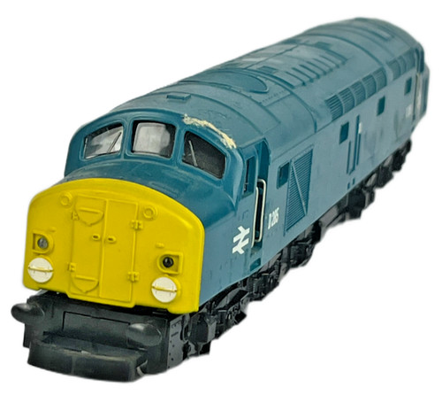 Jouef 8912 class - d285, oo