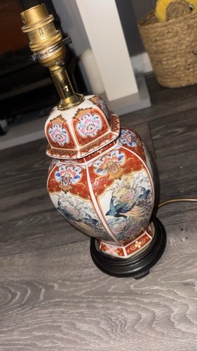 Modern chinese porcelain - modern,
