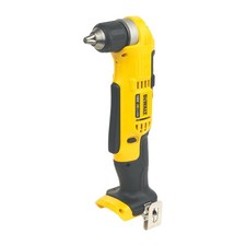 New Dewalt DCD740N 18V XR
