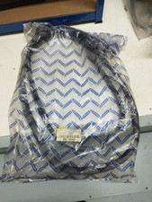 Genuine Nissan Serena C23