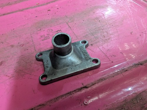 Yamaha dt50 rd50 mx carb - yamaha,