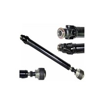 For Land Rover Freelander Mk1 98-06 Rear Propshaft Driveshaft Bearing