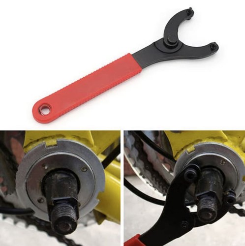 Bike bicycle crank - bike,