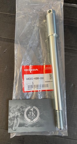 Honda xr250 xr350 - honda, xr600