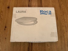Roca Laura Supralit WC