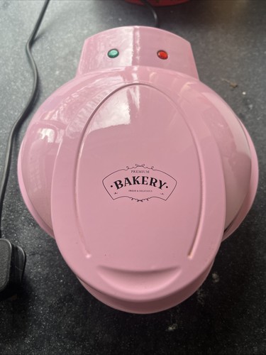Waffle maker commercial slot - waffle,