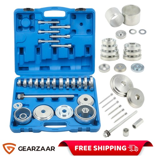 31pcs front wheel hub - 31pcs,