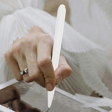 3 Pcs Interactive Whiteboard