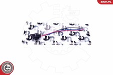 28SKV902 ESEN SKV CABLE SET