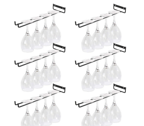 Wall mounted hanging - wall,