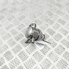 JEEP Avenger High Pressure