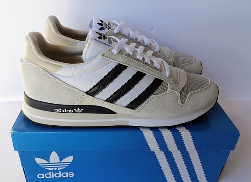 Adidas originals 500 men - adidas, zx