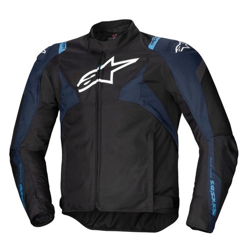 Alpinestars jaws men - t-jaws, v4
