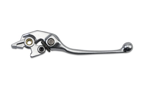 Brake lever for honda vfr - honda, 1200