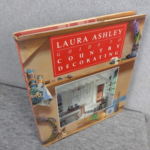 Coffee table book laura - coffee,