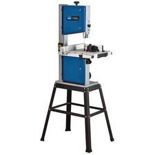 Draper Storm Force Bandsaw