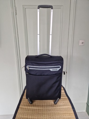 American tourister holiday - tourister,