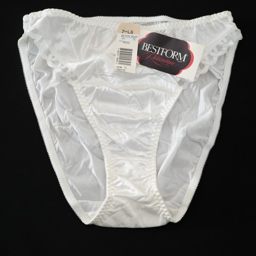 Vtg bestform true 90s - true,