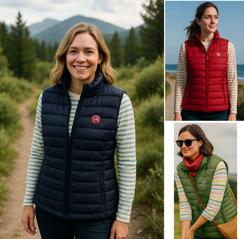 Store ladies womens padded - store,