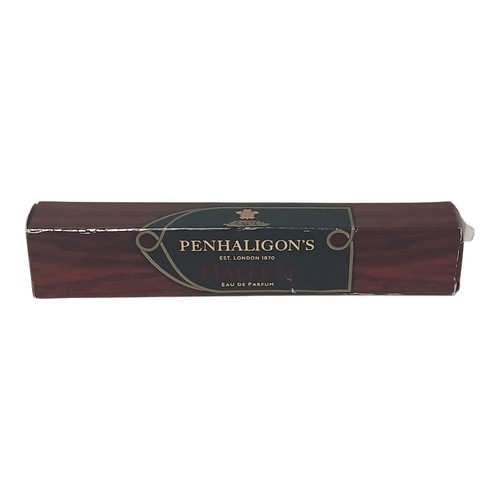 Penhaligons eau parfum - de, 10