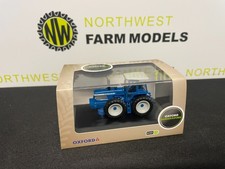 OXFORD 1:76 SCALE 76FCT001