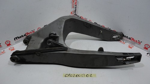 Complete swinge swing arm - swinge,