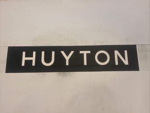 Huyton merseyside 12june bus - merseyside,