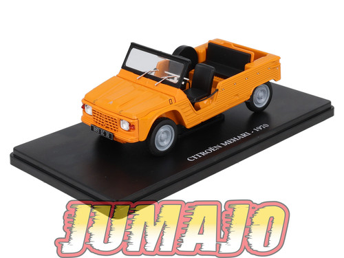 Vqv405 car hatchet - car, 1/24
