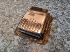 Early MGB (1962-1967) Wilmot