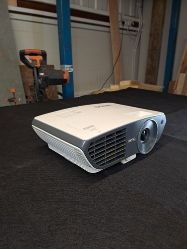 Benq w700 dlp - benq,