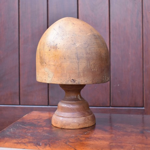 Antique milliners beech - antique,