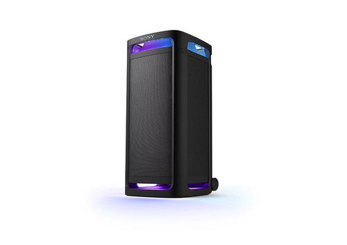 Sony ult tower - 9ac, party