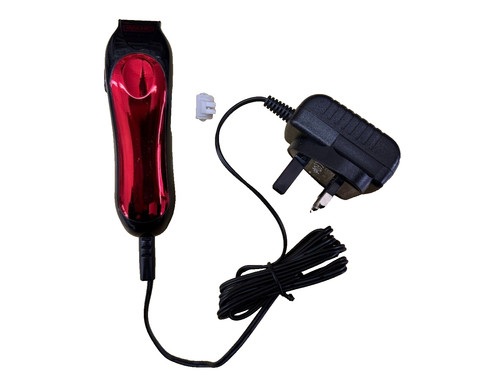 Wahl pro detailer - pro),
