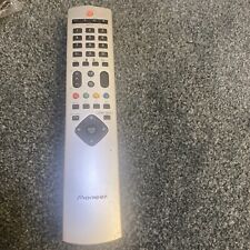 Genuine Pioneer AXD1481 System