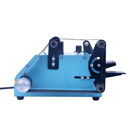Grinder electric belt - grinder,