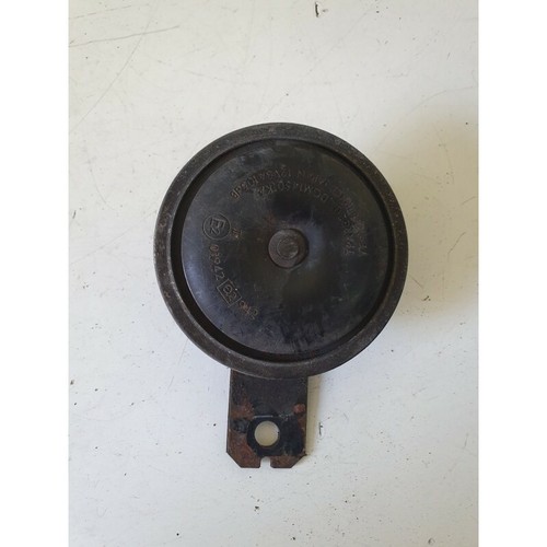 Acoustic signal horn suzuki - signal,