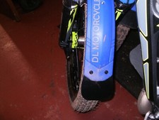 BETA GASGAS SHERCO SCORPA