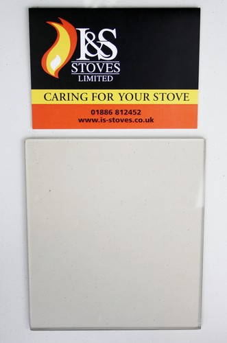 Clearview stove replacement - stove,