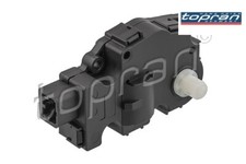 AIR CONDITIONING STEPPER MOTOR HP633210 HANS PRIES I