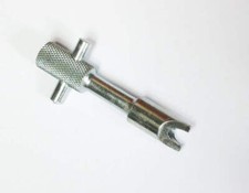 Clutch Spring Adjusting Tool