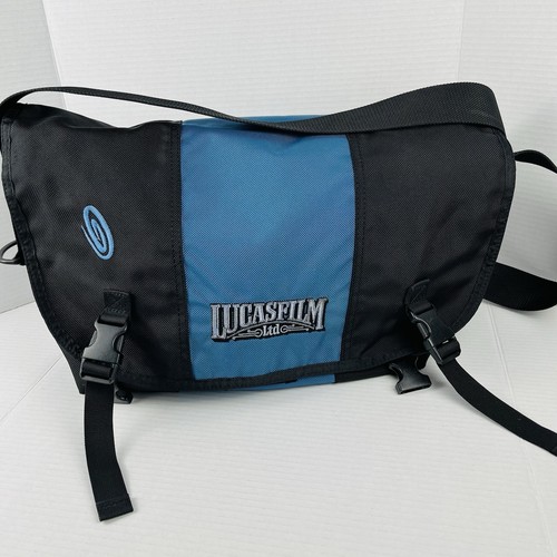 Rare lucasfilm ltd star - star, wars