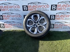 2020-2024 RENAULT CAPTUR MK2