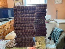 Encyclopaedia Britannica 1964