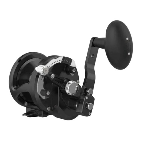 Avet raptor mc - jx, 6/3