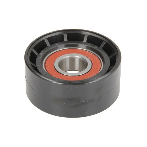 Fits bta e2r5571bta tensioner - fits,