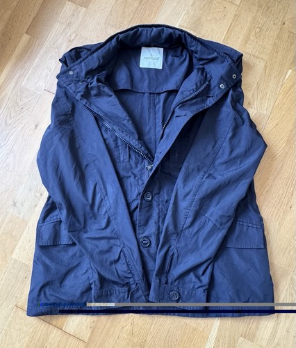 Moncler mercier giubbotto - moncler,