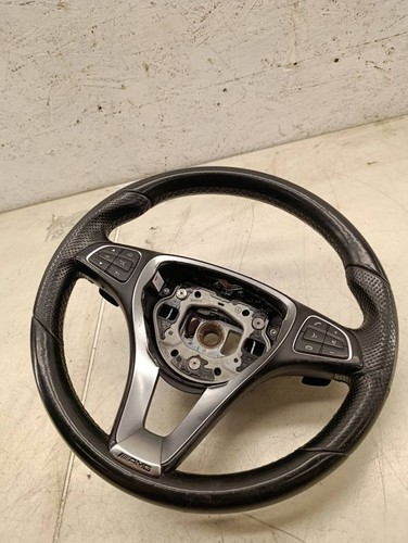 Mercedes benz w205 - mercedes-benz, c