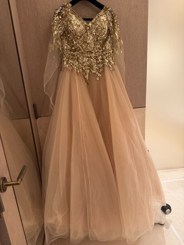 Jenny packham mainline - packham, luxury