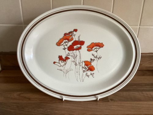 Royal doulton stoneware - royal,
