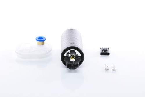 Genuine bosch tank fuel - in-tank,
